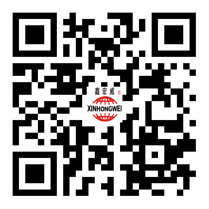亲，，，，，扫一扫<br/>浏览手机云网站