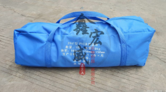 救灾帐篷的作用有哪些？？
