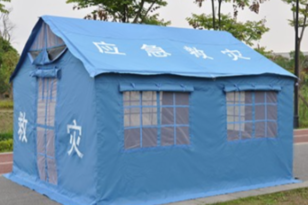 甘肃6.2级地动，，，，震后生涯包管也需关注！