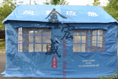 成都帐篷怎样选择？？帐篷种类有哪些？？