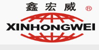 法会帐篷怎样挑。。。。？？？材质和颜色要注重