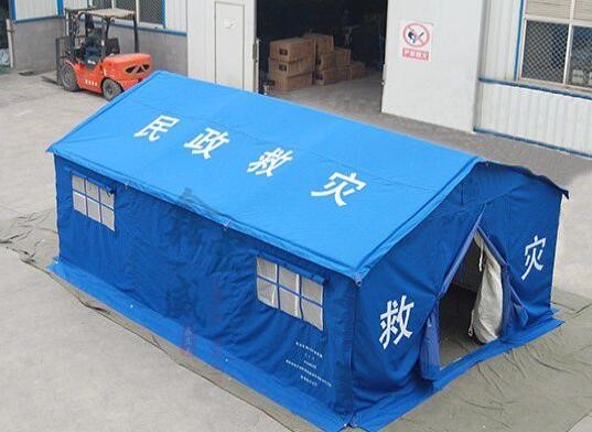 人们在使用救灾帐篷时应该怎样；；；に？？？？？？