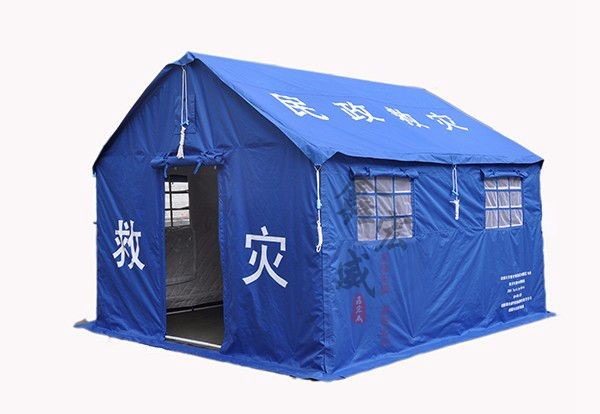 购置救灾帐篷时需要注重哪些方面呢？？？？？？