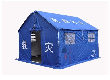 怎样才华选购到好的救灾帐篷？？？